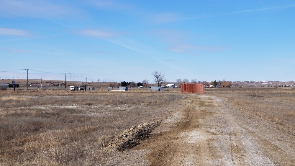 16075 36th St NW, Fairview, MT 59221